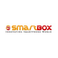 Smartbox Media American INC.