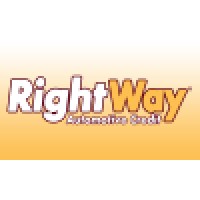 Rightway Auto Sales >> Rightway Automotive Credit Linkedin Rightway Auto Sales >> Rightway Automotive Credit Linkedin