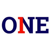 Team One Interior Design And Fit Out Abu Dhabi Linkedin