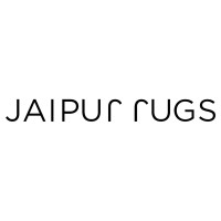 Jaipur Rugs Linkedin