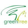 GreenTree Advisory Services Pvt Ltd