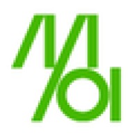 Maryland Office Interiors Linkedin