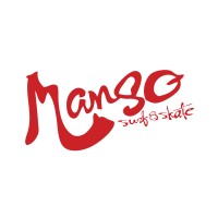 proza verwijderen amplitude Mango Surf & Skate | LinkedIn