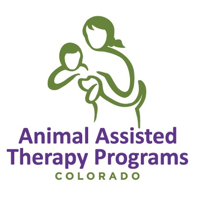 Animal Assisted Therapy Programs of Colorado | LinkedIn