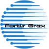 Fortis Grex - Talent Acquisition  | North America