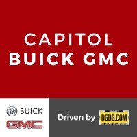 Capitol Buick Gmc >> Capitol Buick Gmc Linkedin Capitol Buick Gmc >> Capitol Buick Gmc Linkedin