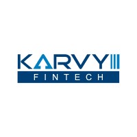 Image result for karvy