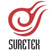 Suretek Infosoft Pvt. Ltd.