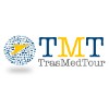 Trasmedtour DMC Mallorca - Ibiza - Canary Islands / Spain