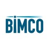 Visualizza la pagina dell’organizzazione BIMCO