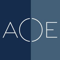 Advanced Office Environments Linkedin