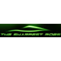 The Sharpest Rides >> The Sharpest Rides Linkedin The Sharpest Rides >> The Sharpest Rides Linkedin