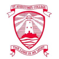 St Augustine College >> Saint Augustine S College Linkedin St Augustine College >> Saint Augustine S College Linkedin