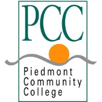 Piedmont Community College >> Piedmont Community College Linkedin Piedmont Community College >> Piedmont Community College Linkedin
