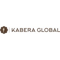 Kabera Global Hair Transplant Clinic in Delhi | LinkedIn