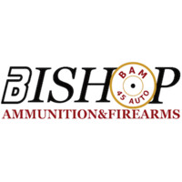 Bishop Ammunition Coupons & Promo codes