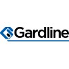 Gardline Limited