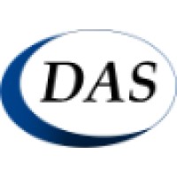 Deaf Access Solutions, Inc. (DAS)