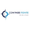 Compass Pointe Consulting
