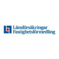 Länsförsäkringar fastighetsförmedling stockholm