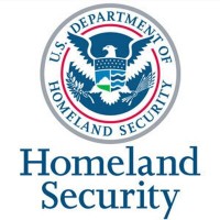 Image result for Department of Homeland Security US