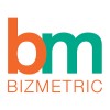 Interesting Job Opportunity: Bizmetric - Azure Dat... image