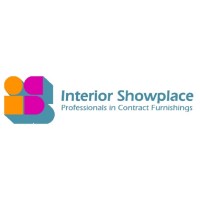 Interior Showplace Linkedin