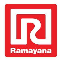 PT Ramayana Lestari Sentosa, Tbk | LinkedIn