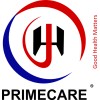 Primecare India
