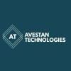 Avestan Technologies LLC