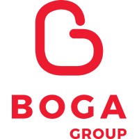 Boga Group LinkedIn Boga Group LinkedIn