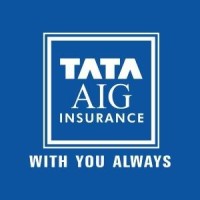 Aig Auto Insurance >> Tata Aig General Insurance Company Limited Linkedin Aig Auto Insurance >> Tata Aig General Insurance Company Limited Linkedin