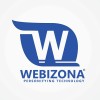 Webizona