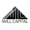 iWill Capital G.K.