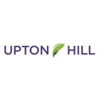 Image result for upton hill consulting