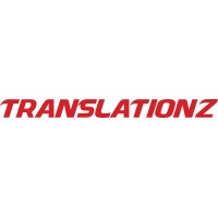 Translationz Australia | LinkedIn