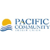 Pacific Credit Union >> Pacific Community Credit Union Linkedin Pacific Credit Union >> Pacific Community Credit Union Linkedin