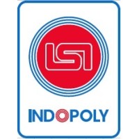 PT. Indopoly Swakarsa Industry Tbk. | LinkedIn