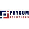 Prysom Solutions