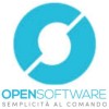 Open Software SRL
