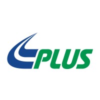PLUS Malaysia