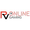 RV Online Gaming Pvt Ltd