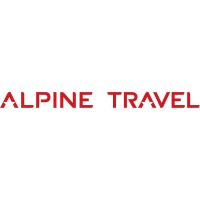 alpine travel agency