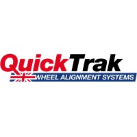 QuickTrak Wheel Alignment ltd