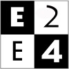 E2E4