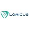 Loricus, Inc.
