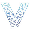Verum Partners SpA