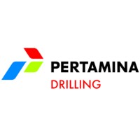 PT Pertamina Drilling Services Indonesia LinkedIn PT Pertamina Drilling Services Indonesia LinkedIn