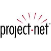 Project.net Logo