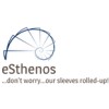 eSthenos Technologies Pvt. Ltd.